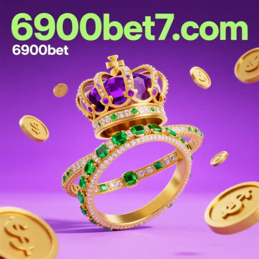 6900bet