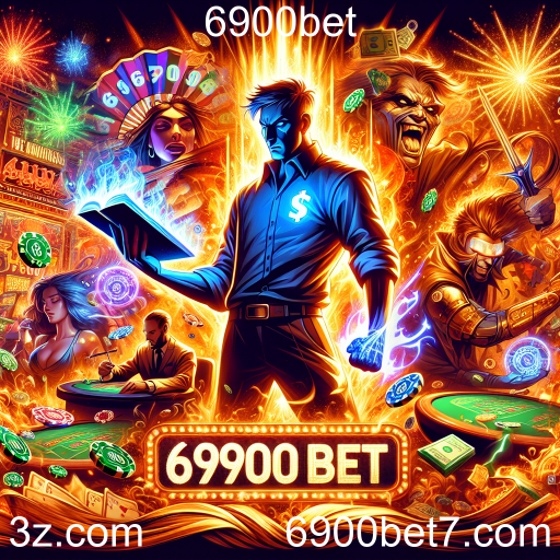 A Importância do Suporte nos Jogos